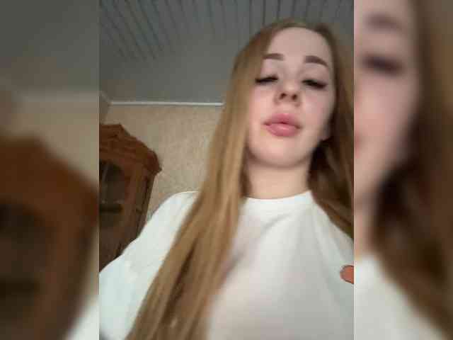 Miss-Etikaa