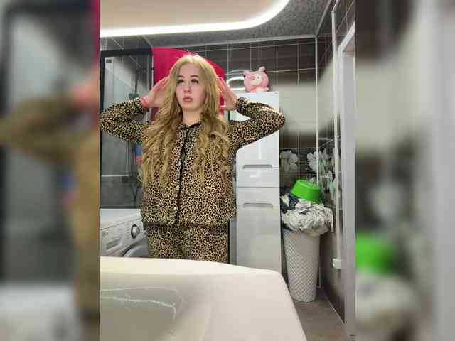 Miss-Etikaa