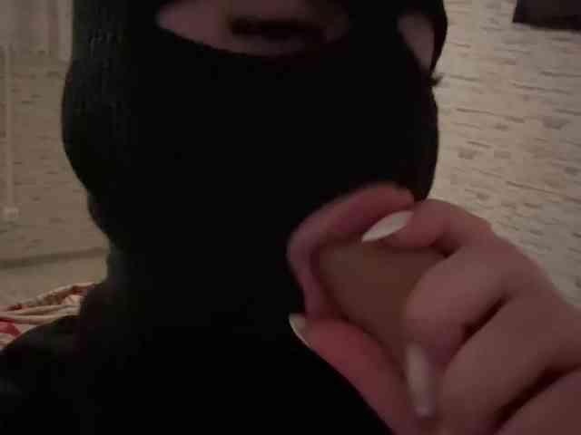 Black-Etika