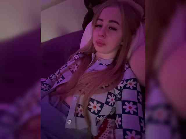 Miss-Etikaa