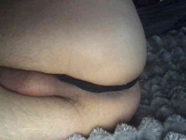 Deepfuks Sex Cam Show