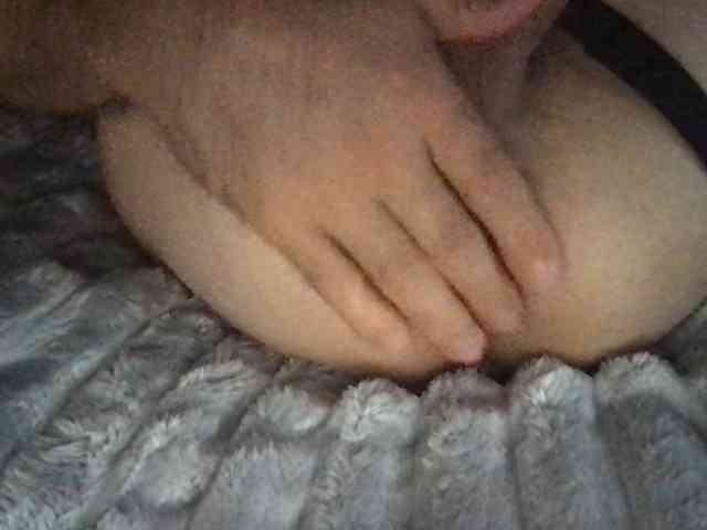 Deepfuks Sex Cam Show