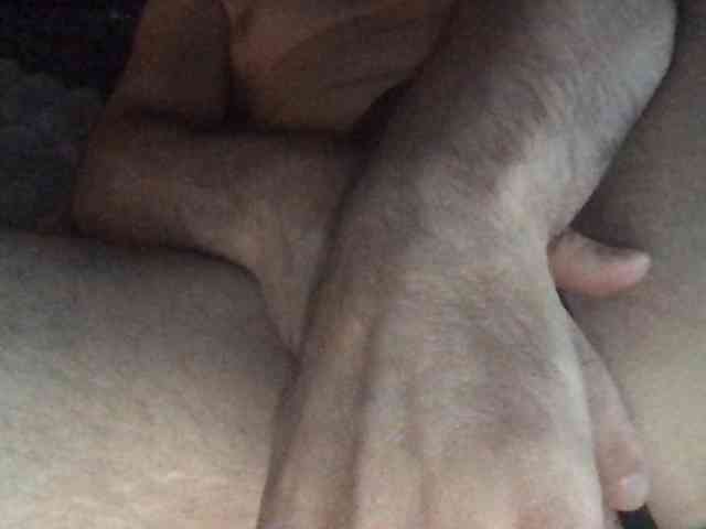 Deepfuks Sex Cam Show