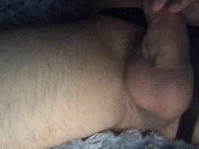 Deepfuks Sex Cam Show