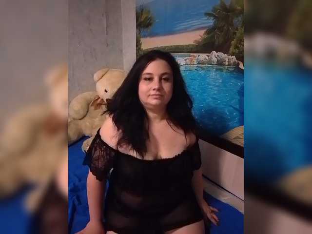 BarguzinSolo