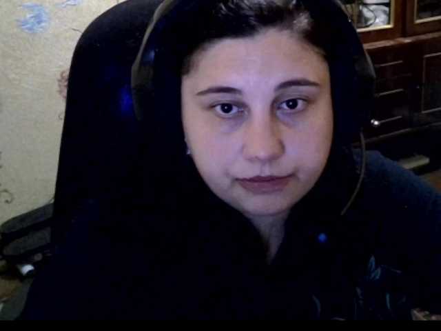 BarguzinSolo
