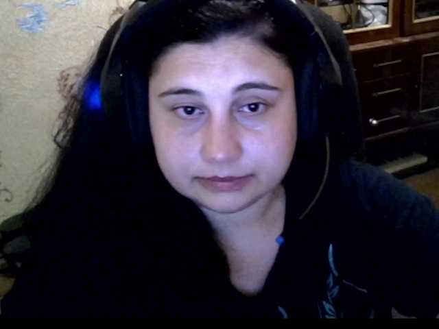 BarguzinSolo