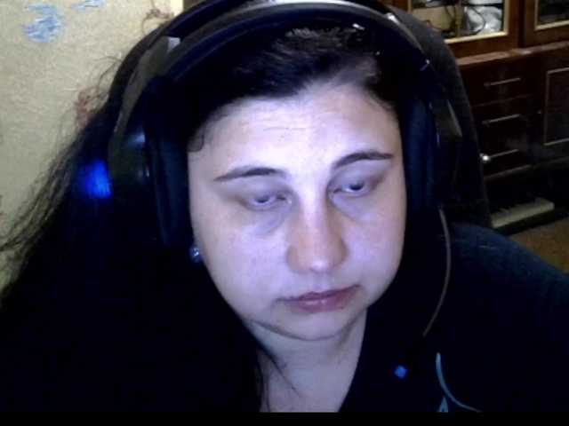 BarguzinSolo