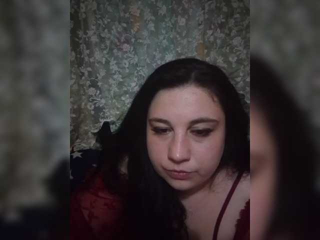 BarguzinSolo
