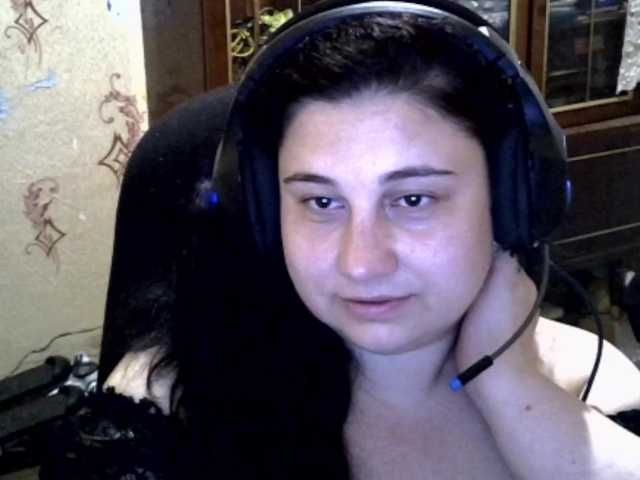 BarguzinSolo