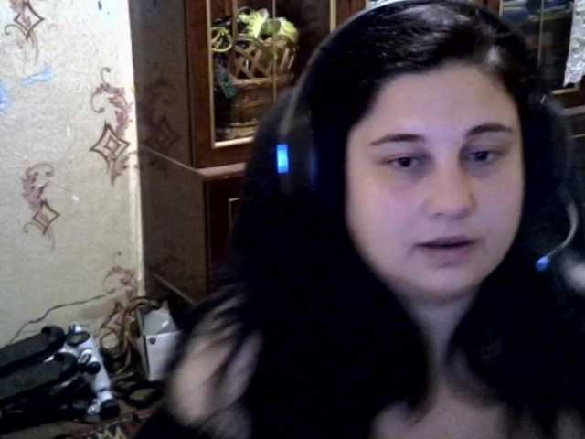 BarguzinSolo