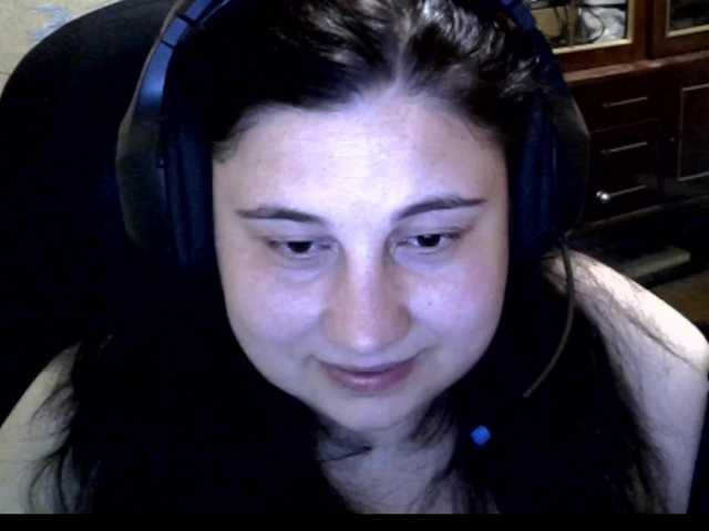 BarguzinSolo