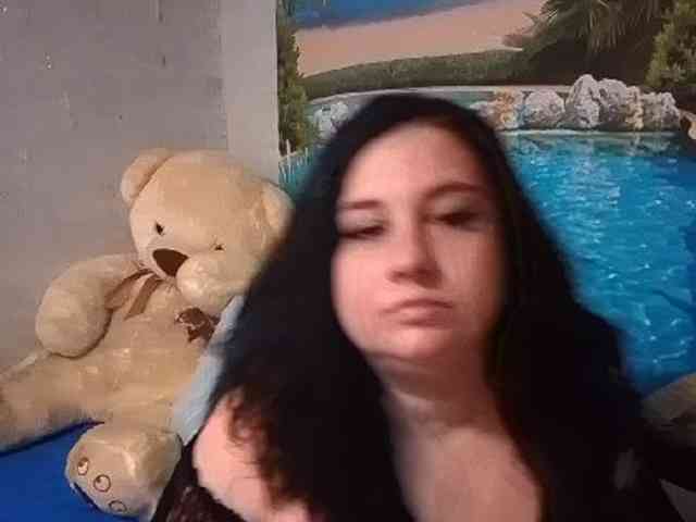 BarguzinikoSolo webcam