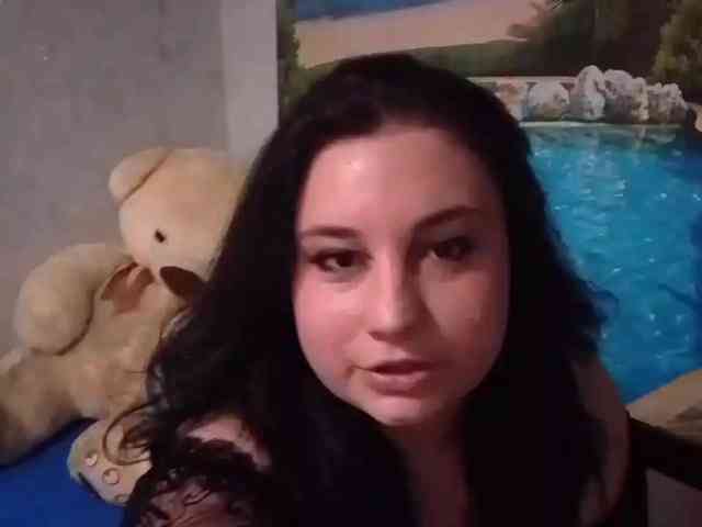 BarguzinikoSolo webcam