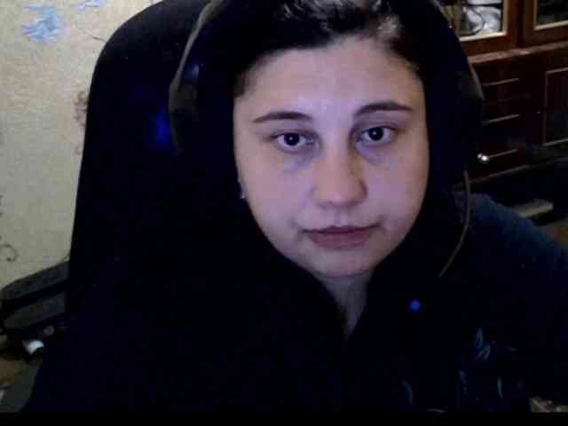 BarguzinikoSolo webcam