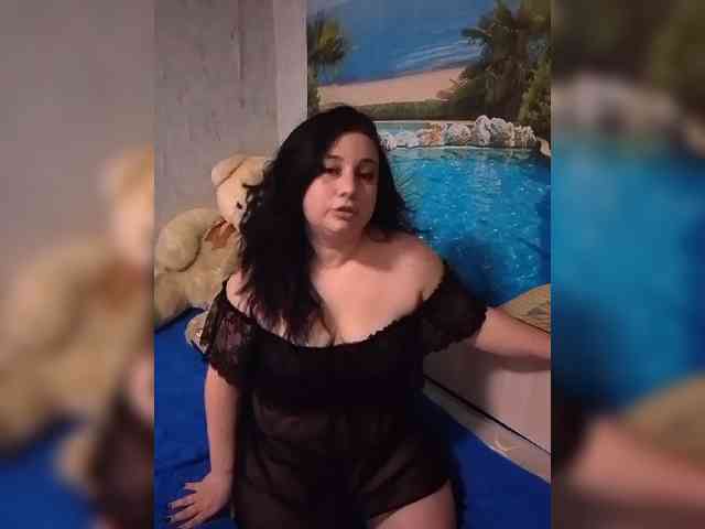 BarguzinikoSolo webcam