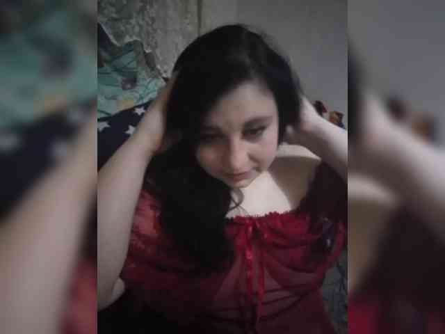 BarguzinikoSolo webcam