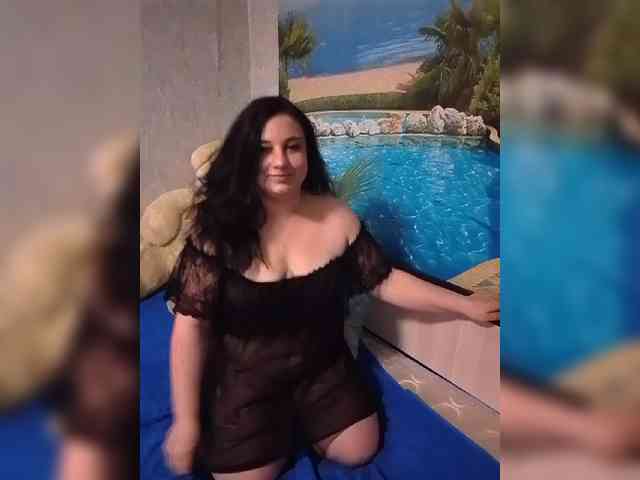BarguzinikoSolo webcam