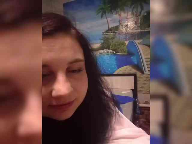 BarguzinikoSolo webcam