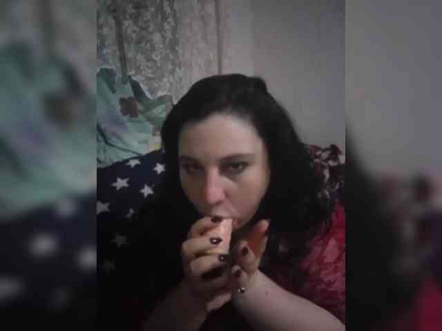 BarguzinikoSolo webcam