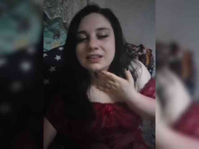BarguzinikoSolo webcam