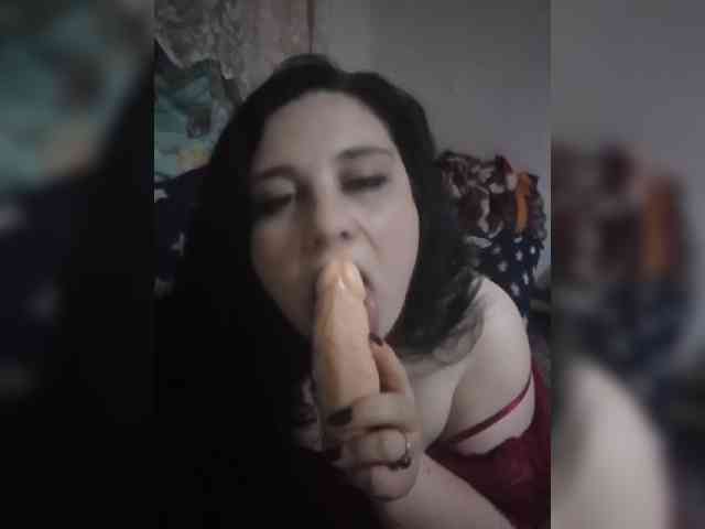 BarguzinikoSolo webcam