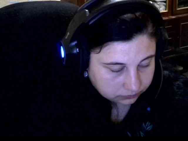 BarguzinikoSolo webcam