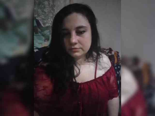 BarguzinikoSolo webcam