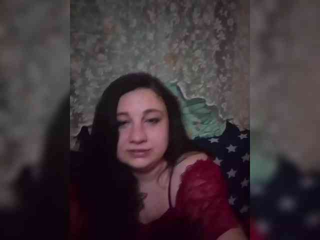 BarguzinikoSolo webcam
