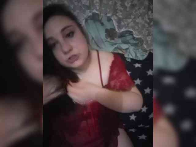 BarguzinikoSolo webcam