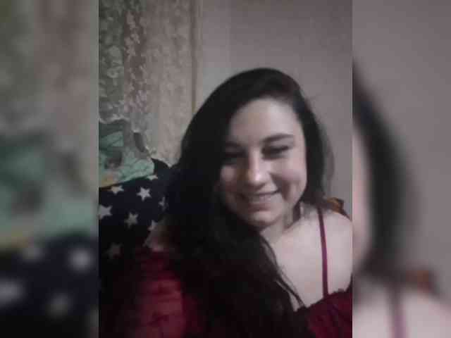 BarguzinikoSolo webcam