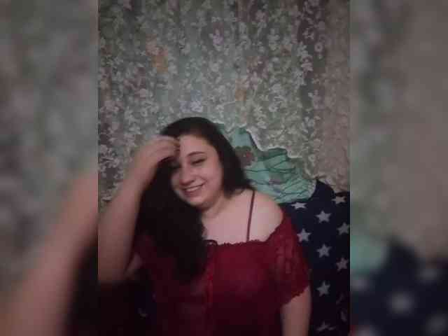 BarguzinikoSolo webcam