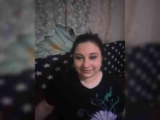 BarguzinikoSolo webcam