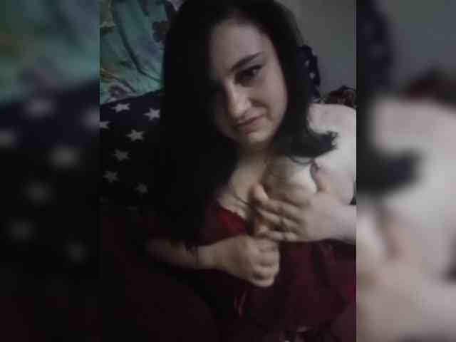 BarguzinikoSolo webcam