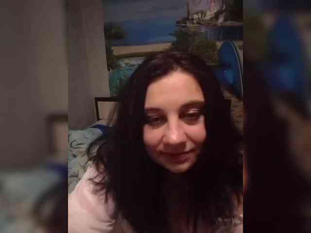 BarguzinikoSolo webcam