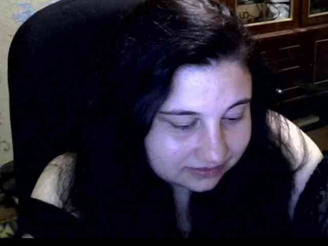 BarguzinikoSolo webcam