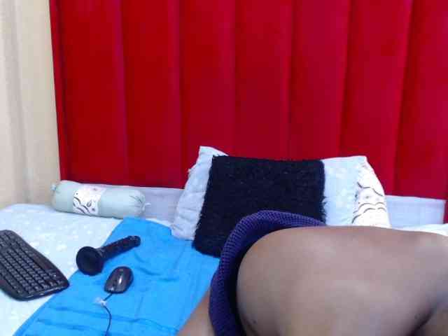 SBOOOHX1 webcam