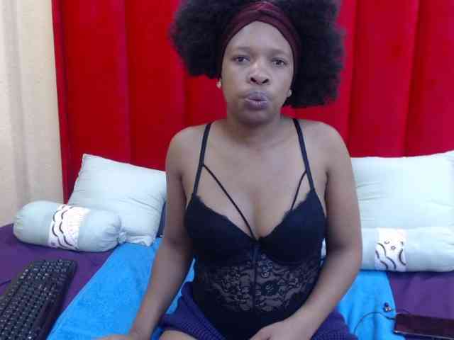 SBOOOHX1 webcam