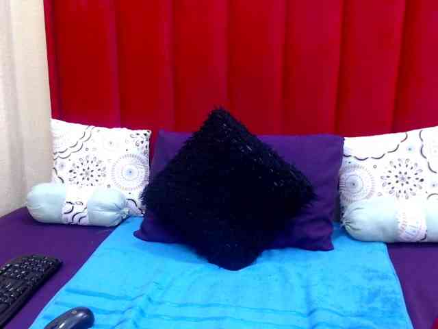 SBOOOHX1 webcam