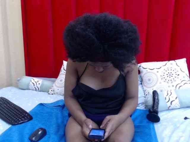 SBOOOHX1 webcam