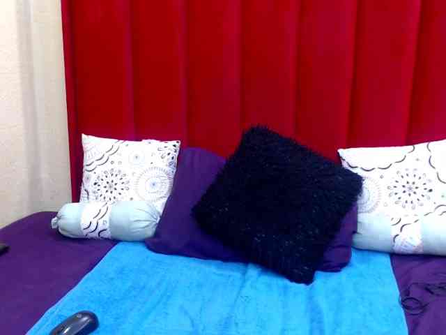 SBOOOHX1 webcam