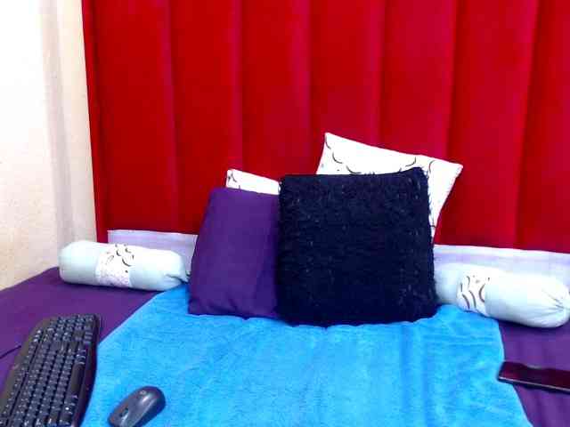 SBOOOHX1 webcam