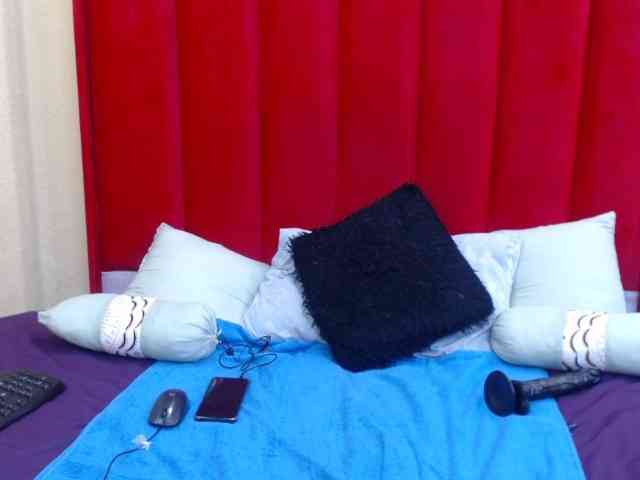 SBOOOHX1 webcam