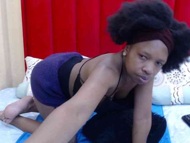 SBOOOHX1 webcam