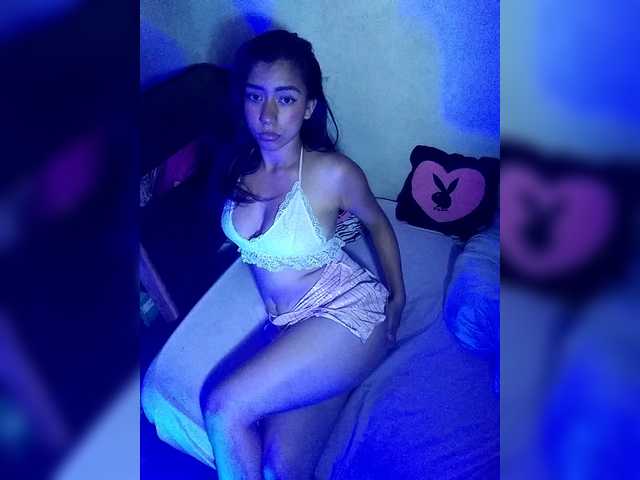 SamdyCandypie