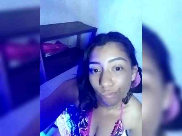 SamdyCandypie