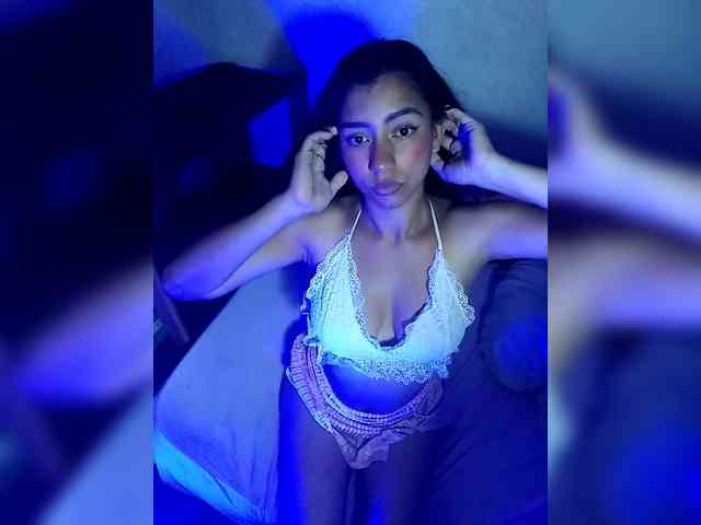 SamdyCandypie