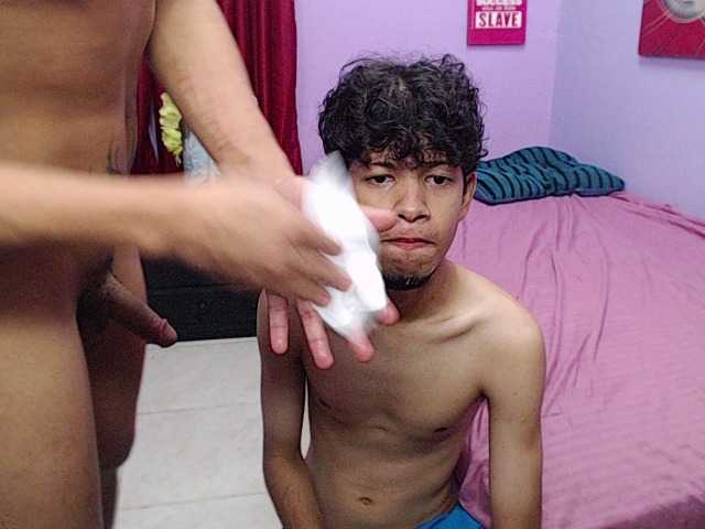  fuckdestroys chat room