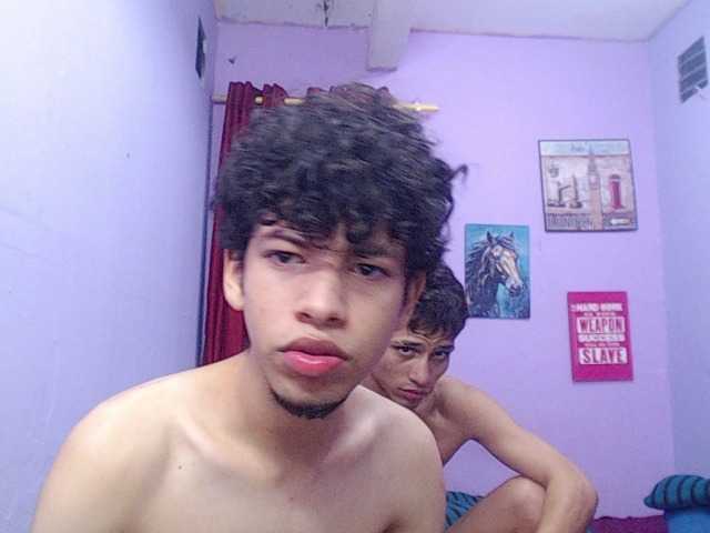 fuckdestroys