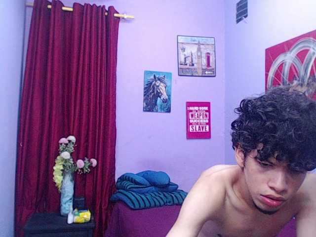 fuckdestroys